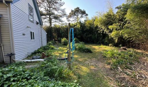 Photo #32 of 29194 MAIN ST, MELFA, VA 0.6 acres