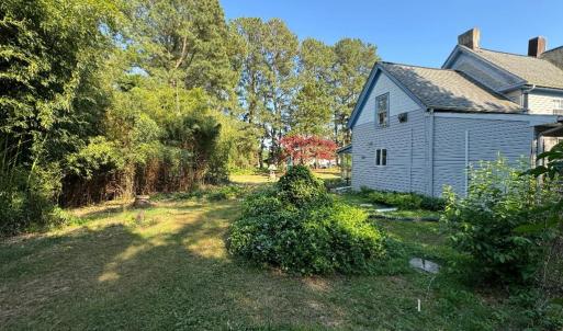 Photo #33 of 29194 MAIN ST, MELFA, VA 0.6 acres