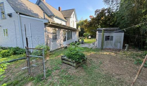 Photo #34 of 29194 MAIN ST, MELFA, VA 0.6 acres