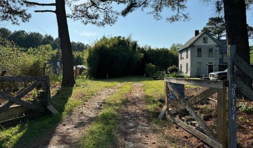Photo #35 of 29194 MAIN ST, MELFA, VA 0.6 acres