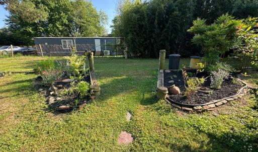 Photo #36 of 29194 MAIN ST, MELFA, VA 0.6 acres