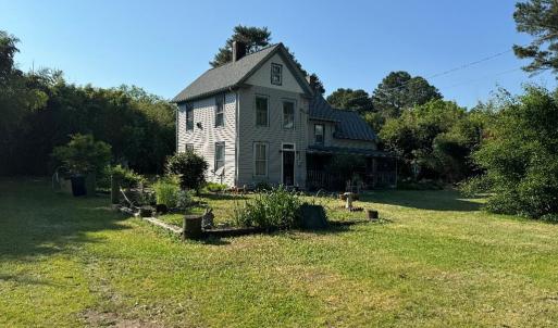 Photo #37 of 29194 MAIN ST, MELFA, VA 0.6 acres