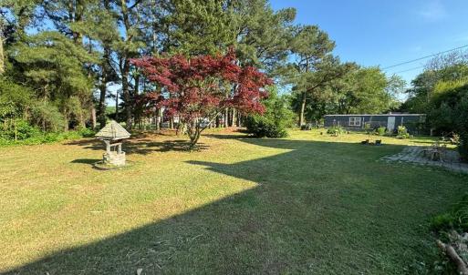 Photo #38 of 29194 MAIN ST, MELFA, VA 0.6 acres
