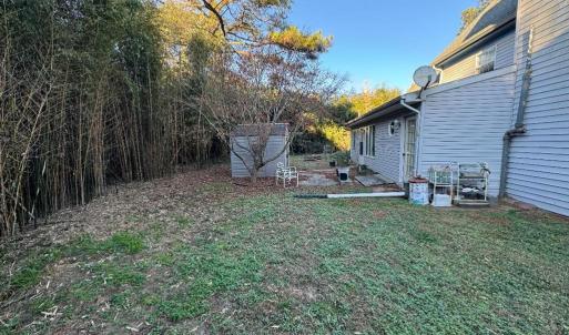 Photo #39 of 29194 MAIN ST, MELFA, VA 0.6 acres