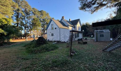 Photo #40 of 29194 MAIN ST, MELFA, VA 0.6 acres