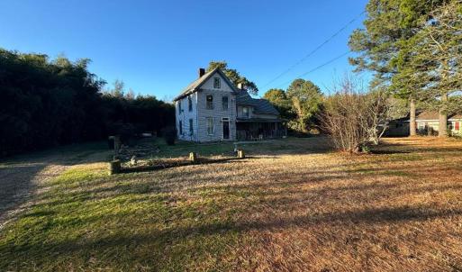 Photo #41 of 29194 MAIN ST, MELFA, VA 0.6 acres