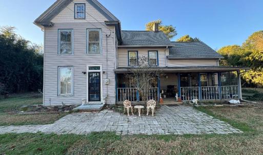 Photo #42 of 29194 MAIN ST, MELFA, VA 0.6 acres
