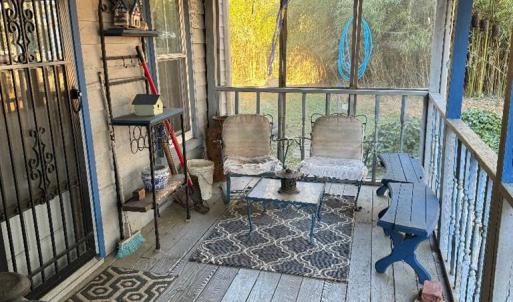 Photo #43 of 29194 MAIN ST, MELFA, VA 0.6 acres