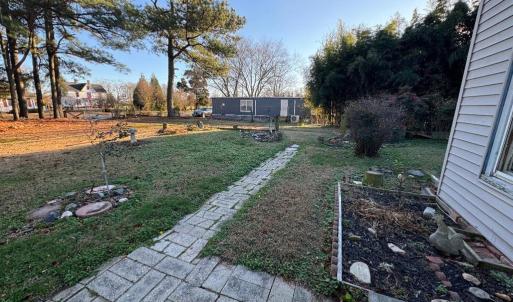 Photo #44 of 29194 MAIN ST, MELFA, VA 0.6 acres