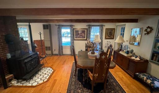 Photo #6 of 29194 MAIN ST, MELFA, VA 0.6 acres