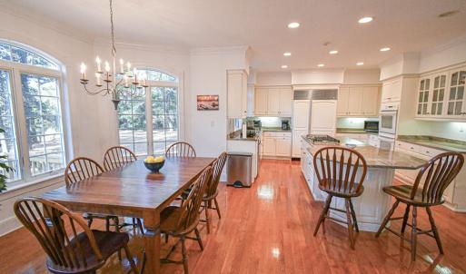 Photo #15 of 2118 BAYVIEW POINT LN, CAPE CHARLES, VA 4.5 acres