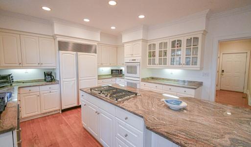 Photo #17 of 2118 BAYVIEW POINT LN, CAPE CHARLES, VA 4.5 acres