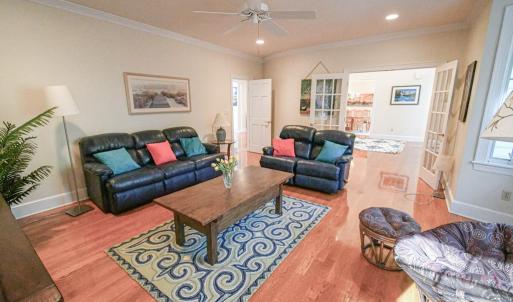 Photo #20 of 2118 BAYVIEW POINT LN, CAPE CHARLES, VA 4.5 acres