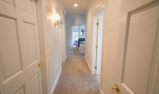 Photo #24 of 2118 BAYVIEW POINT LN, CAPE CHARLES, VA 4.5 acres