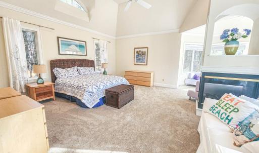 Photo #25 of 2118 BAYVIEW POINT LN, CAPE CHARLES, VA 4.5 acres