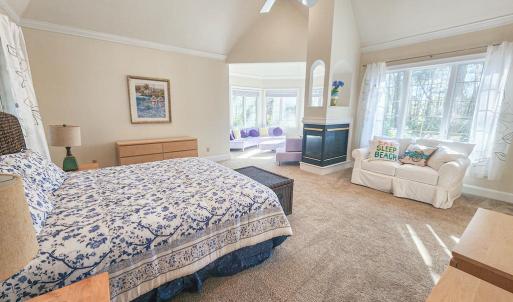 Photo #26 of 2118 BAYVIEW POINT LN, CAPE CHARLES, VA 4.5 acres
