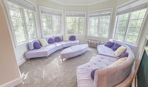 Photo #27 of 2118 BAYVIEW POINT LN, CAPE CHARLES, VA 4.5 acres