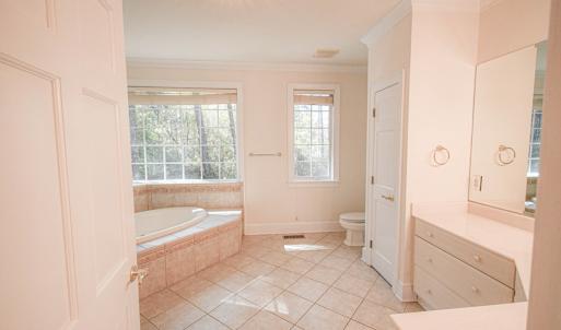 Photo #28 of 2118 BAYVIEW POINT LN, CAPE CHARLES, VA 4.5 acres