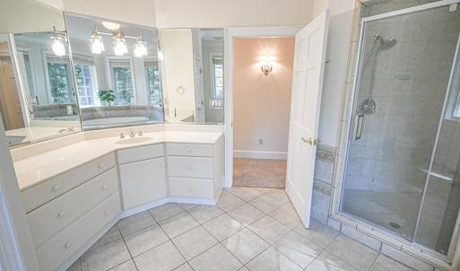 Photo #29 of 2118 BAYVIEW POINT LN, CAPE CHARLES, VA 4.5 acres