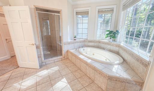 Photo #30 of 2118 BAYVIEW POINT LN, CAPE CHARLES, VA 4.5 acres
