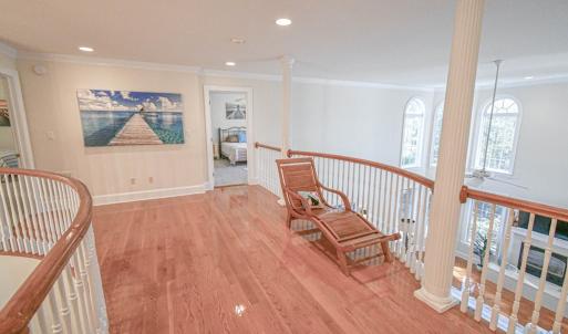 Photo #32 of 2118 BAYVIEW POINT LN, CAPE CHARLES, VA 4.5 acres