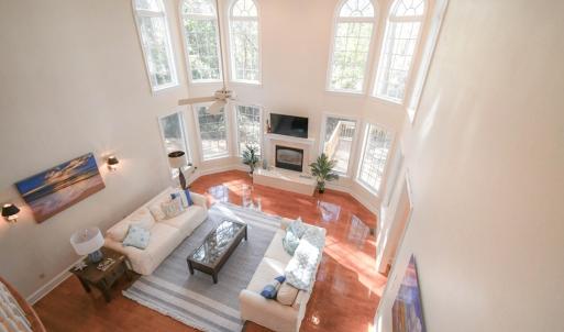 Photo #33 of 2118 BAYVIEW POINT LN, CAPE CHARLES, VA 4.5 acres