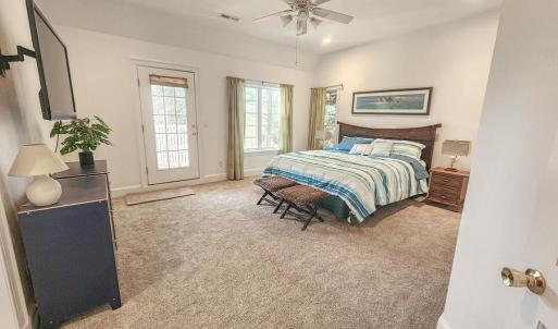 Photo #34 of 2118 BAYVIEW POINT LN, CAPE CHARLES, VA 4.5 acres