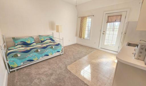 Photo #35 of 2118 BAYVIEW POINT LN, CAPE CHARLES, VA 4.5 acres