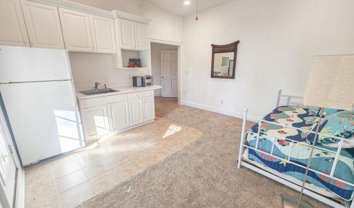 Photo #36 of 2118 BAYVIEW POINT LN, CAPE CHARLES, VA 4.5 acres