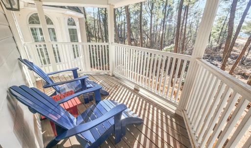 Photo #37 of 2118 BAYVIEW POINT LN, CAPE CHARLES, VA 4.5 acres