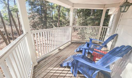 Photo #38 of 2118 BAYVIEW POINT LN, CAPE CHARLES, VA 4.5 acres