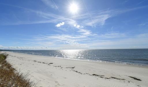 Photo #4 of 2118 BAYVIEW POINT LN, CAPE CHARLES, VA 4.5 acres