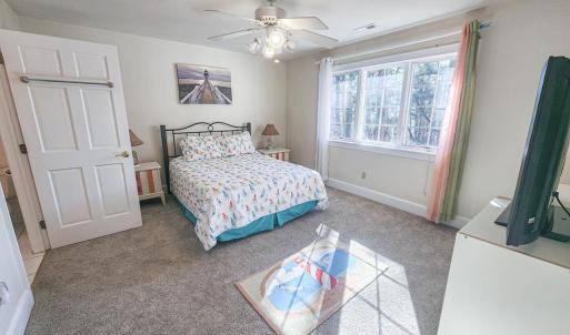 Photo #40 of 2118 BAYVIEW POINT LN, CAPE CHARLES, VA 4.5 acres