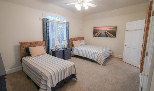 Photo #42 of 2118 BAYVIEW POINT LN, CAPE CHARLES, VA 4.5 acres