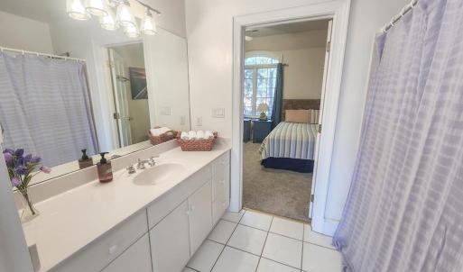 Photo #44 of 2118 BAYVIEW POINT LN, CAPE CHARLES, VA 4.5 acres