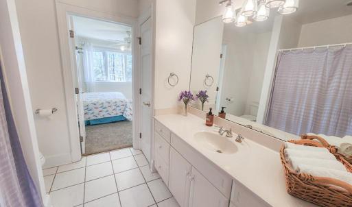 Photo #45 of 2118 BAYVIEW POINT LN, CAPE CHARLES, VA 4.5 acres