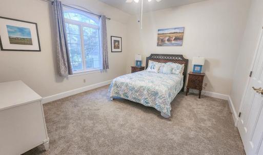 Photo #46 of 2118 BAYVIEW POINT LN, CAPE CHARLES, VA 4.5 acres