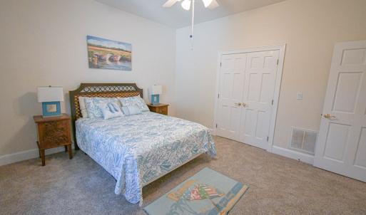 Photo #47 of 2118 BAYVIEW POINT LN, CAPE CHARLES, VA 4.5 acres