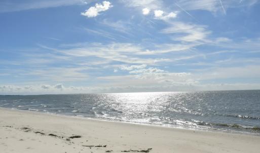 Photo #51 of 2118 BAYVIEW POINT LN, CAPE CHARLES, VA 4.5 acres