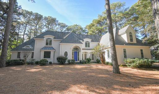 Photo #54 of 2118 BAYVIEW POINT LN, CAPE CHARLES, VA 4.5 acres