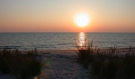 Photo #59 of 2118 BAYVIEW POINT LN, CAPE CHARLES, VA 4.5 acres