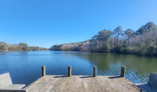 Photo #60 of 2118 BAYVIEW POINT LN, CAPE CHARLES, VA 4.5 acres
