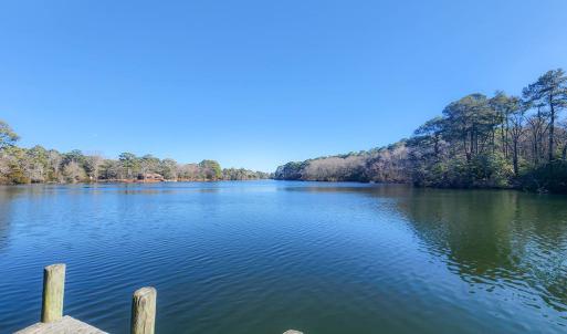 Photo #61 of 2118 BAYVIEW POINT LN, CAPE CHARLES, VA 4.5 acres