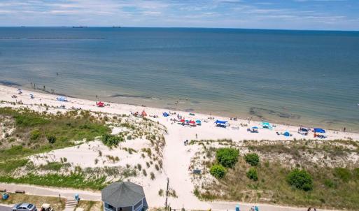 Photo #65 of 2118 BAYVIEW POINT LN, CAPE CHARLES, VA 4.5 acres