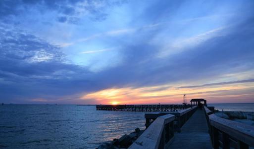 Photo #72 of 2118 BAYVIEW POINT LN, CAPE CHARLES, VA 4.5 acres