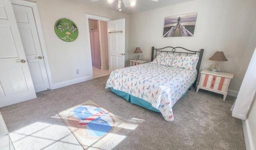 Photo #41 of 2118 BAYVIEW POINT LN, CAPE CHARLES, VA 4.5 acres