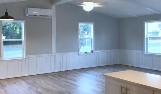 Photo #12 of 27374 ARLINGTON RD, CAPE CHARLES, VA 0.5 acres