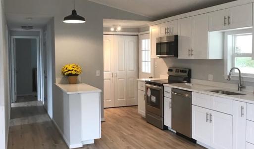 Photo #14 of 27374 ARLINGTON RD, CAPE CHARLES, VA 0.5 acres