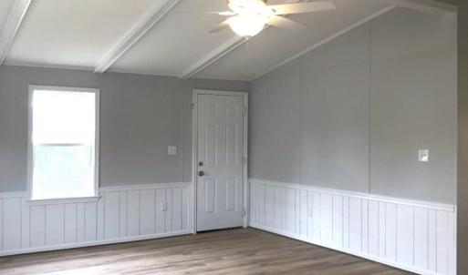Photo #5 of 27374 ARLINGTON RD, CAPE CHARLES, VA 0.5 acres
