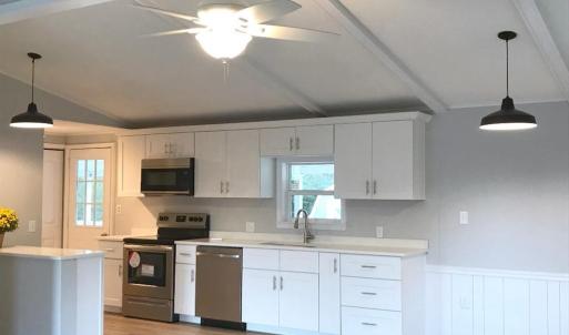 Photo #7 of 27374 ARLINGTON RD, CAPE CHARLES, VA 0.5 acres